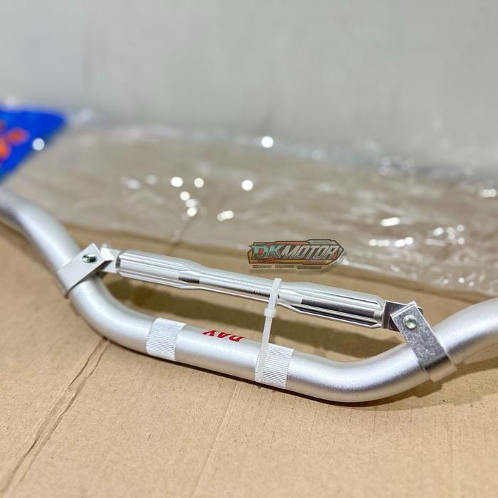 Stang Stir Day Type Low Model Daytona Set Palangan Stabilizer Stir Original Dan Terpercaya