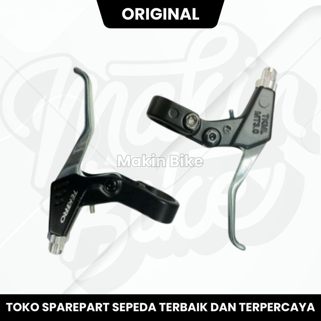 Brake lever Tektro BS