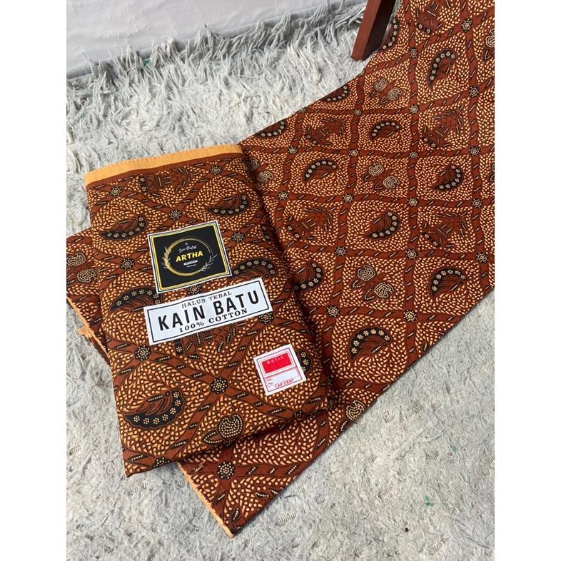 Gratis Ongkir Kain Jarik Panjang Jarik Samping Jawa Asli Kain Batu Batik Batik Modern