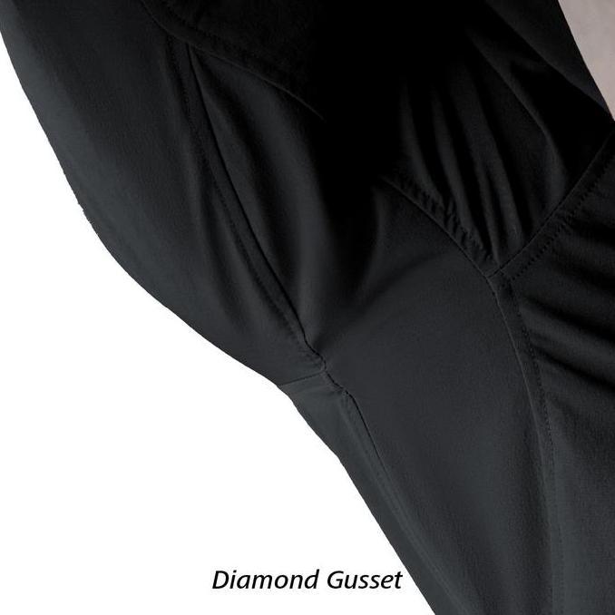 Bodypack Orion Slim Fit Celana Panjang Slim Praktis