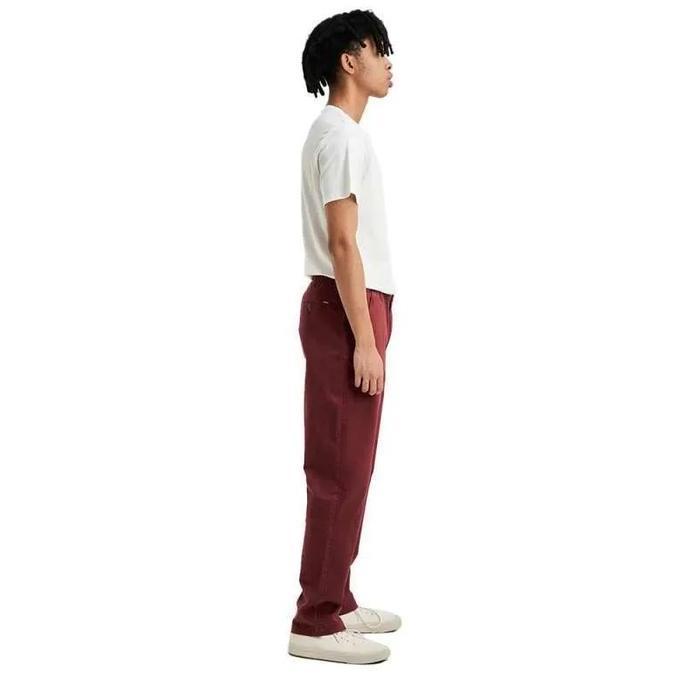 CELANA PANJANG CHINO MENS XX CHINO EZ TAPER III PORT