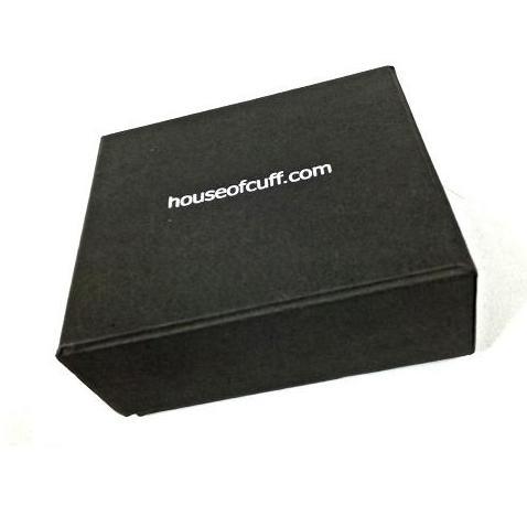 DASI BOLO TIE SUN BLACK GEM BOLO