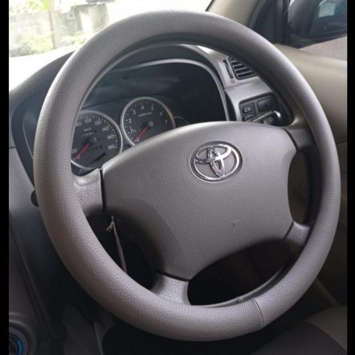 SARUNG STIR MOBIL MBTECH ORI... AVANZA 2000 -2011