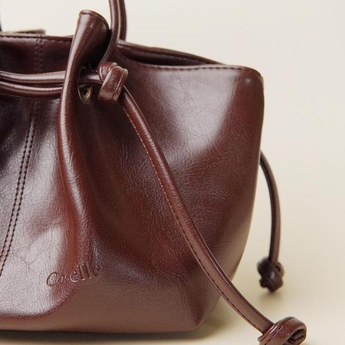 Caselle Alessia Bag Slingbag Wanita Handbag Wanita