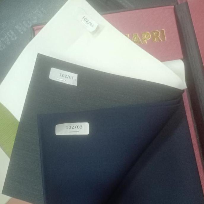 BAHAN JAS,KAIN WOOL,WOOL ASLI,BAHAN WOOL IMPORT,