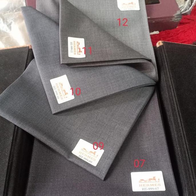 BAHAN-JAS-EXCLUSIVE-KAIN-WOOL-IMPORT