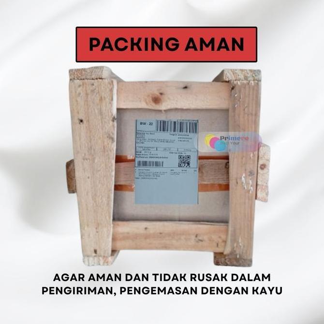 New- Mangkok Keramik Lusinan 12 Murah / Mangkok Kramik Aesthetic Besar 1/2 Lusin