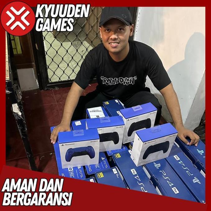 SONY PS3 Playstation 3 Superslim Hen Full Games BEBAS REQUEST 120/160/250/320/500 GB/1 TB 1000 GB ME