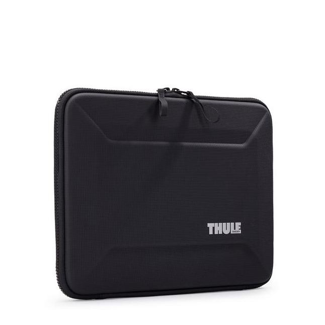 Thule Gauntlet Tgse 2558 Sleevecase For Pro 14 Inch Bla