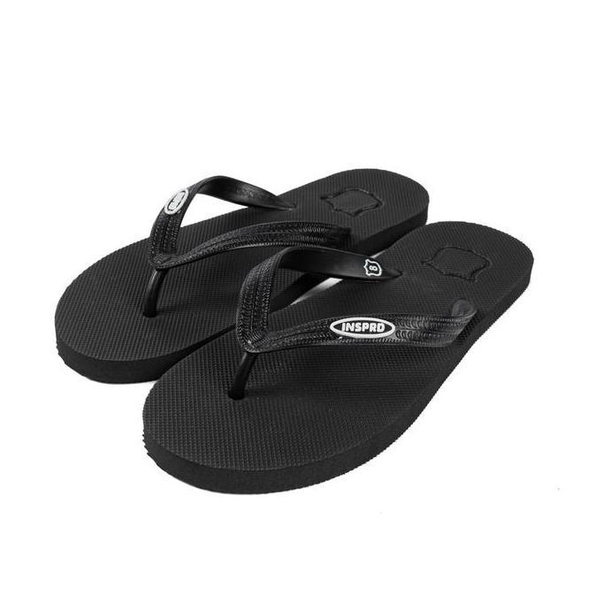 BEST SELLER INSPIRED27 SANDAL -  SHIELD27 SN