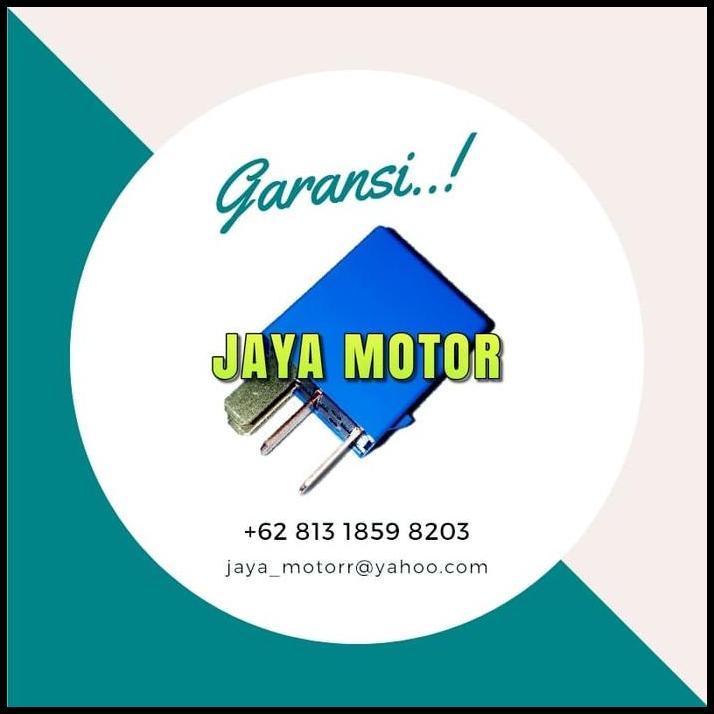 HOT DEAL C596 RELAY G8HN-1A2T-RH 12V DC OMRON