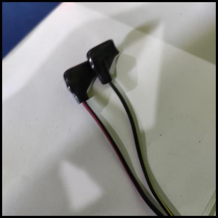 BEST DEAL KABEL SOKET SWITCH REM SUPRA R25 NMAX BEAT VARIO 125 150 PCX ADV 160