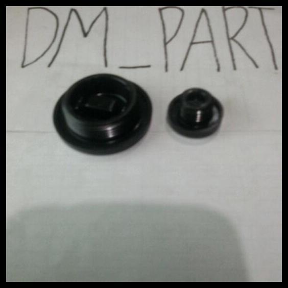 TERMURAH TUTUP MAGNET JUPITER DAN Z 