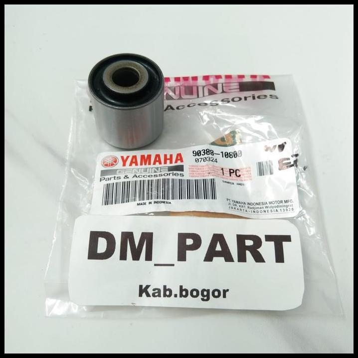 GRATIS ONGKIR BOSH BOS ARM ENGINE MOUNTING MIO J  XEON MIO M3 Z S FINO 125 XRIDE 125 SOUL GT 125 ASL