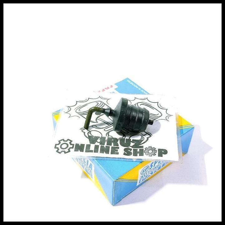 TERLARIS KARET CAP TUTUPAN TUTUP COLOKAN OLI ATF FILLER DIP STIK STICK OLI MATIC HONDA MOBILIO BRIO 