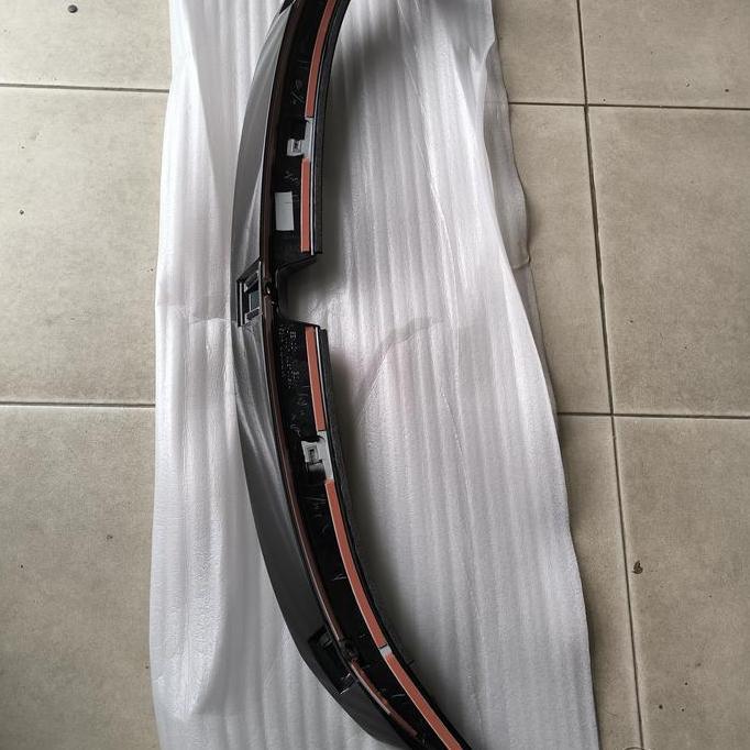 Spoiler N7X Brv New Original