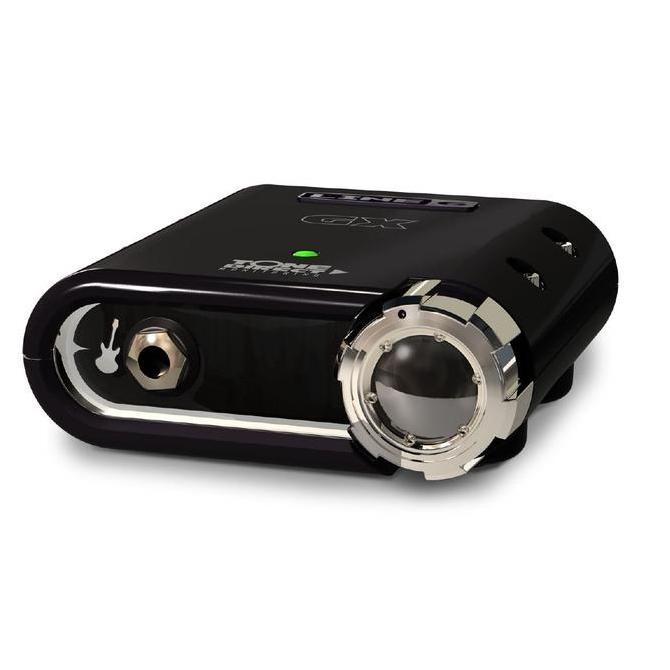 Line6 POD Studio GX with POD Farm Audio Interface