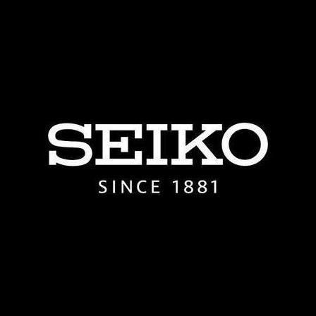 Jam Tangan Pria 100% Orinal Seiko sur543p1 sur543 sur 543 ori watches