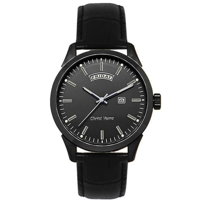 Christ Verra Casual Men's Watches CV 71150G