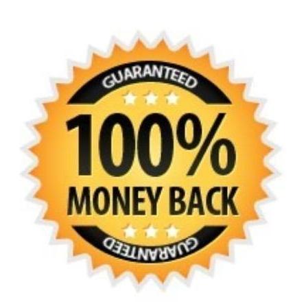 Jam Tangan Fosil Orinal FS 5384 FS5384 Chronograph Silver Neutra