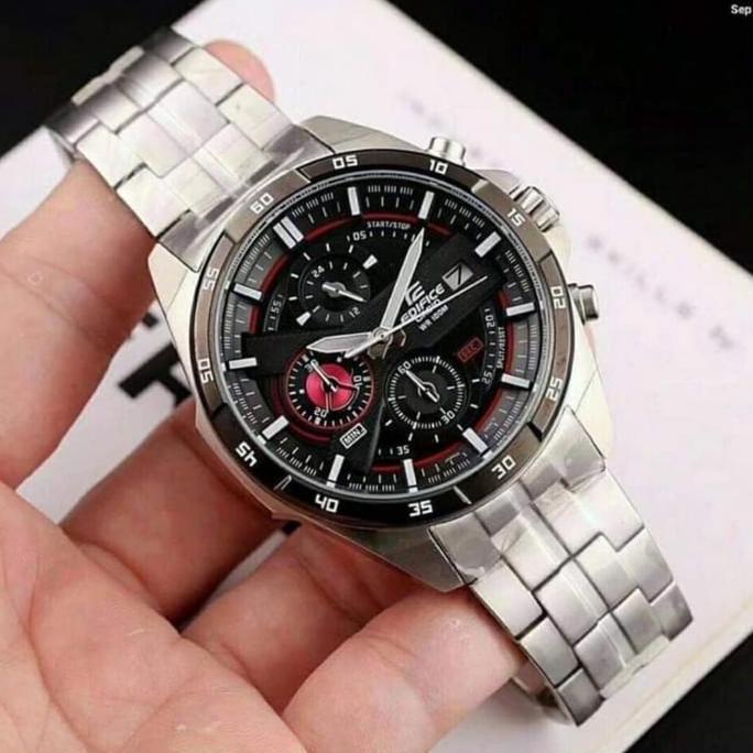 casio Edifice EFR556