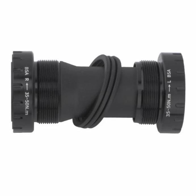 Bb Ht 2 Bottom Bracket Hollowtech 2 Bb Sepeda Lipat Mtb Roadbike