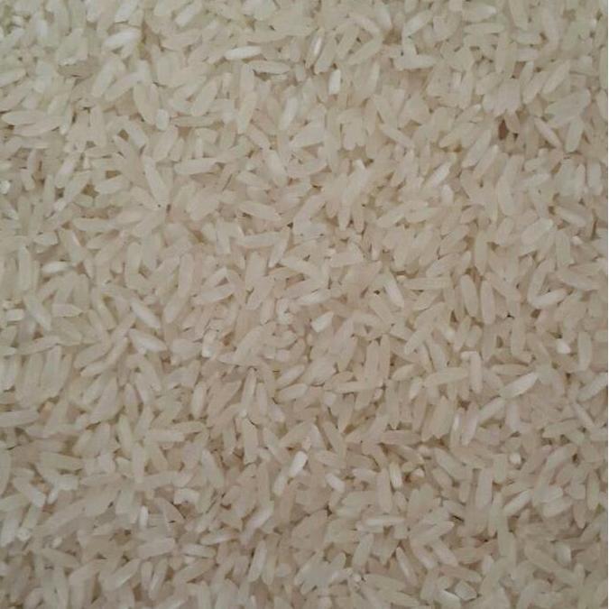 Beras Kembang Rejeki 10KG