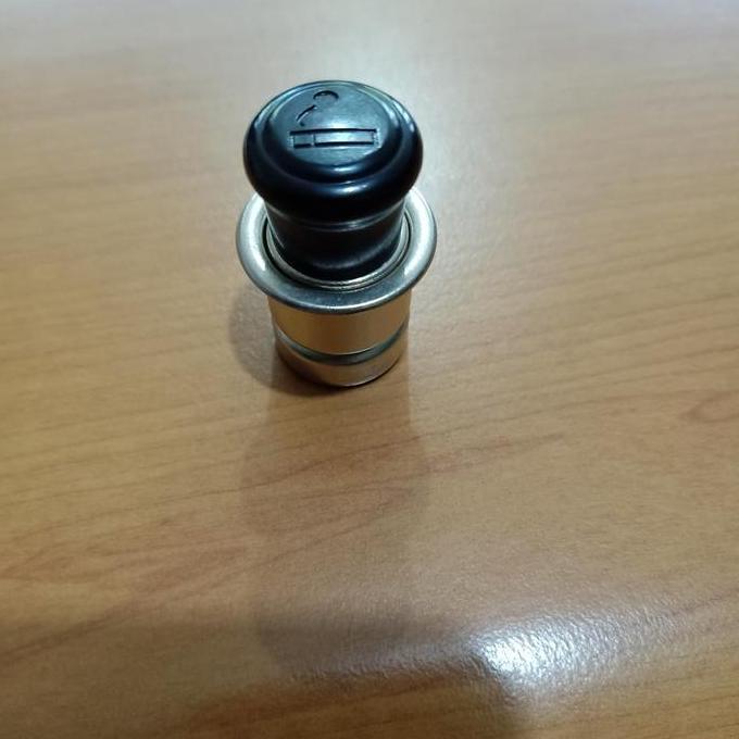 Pematik Api Mobil/Cigarette Lighter Mobil/Korek Api Mobil/Lighter Car