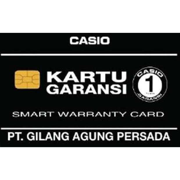 JAM TANGAN CASIO CALCULATOR DBC-32-1 DBC 32 DBC-32 DBC32 ORINAL