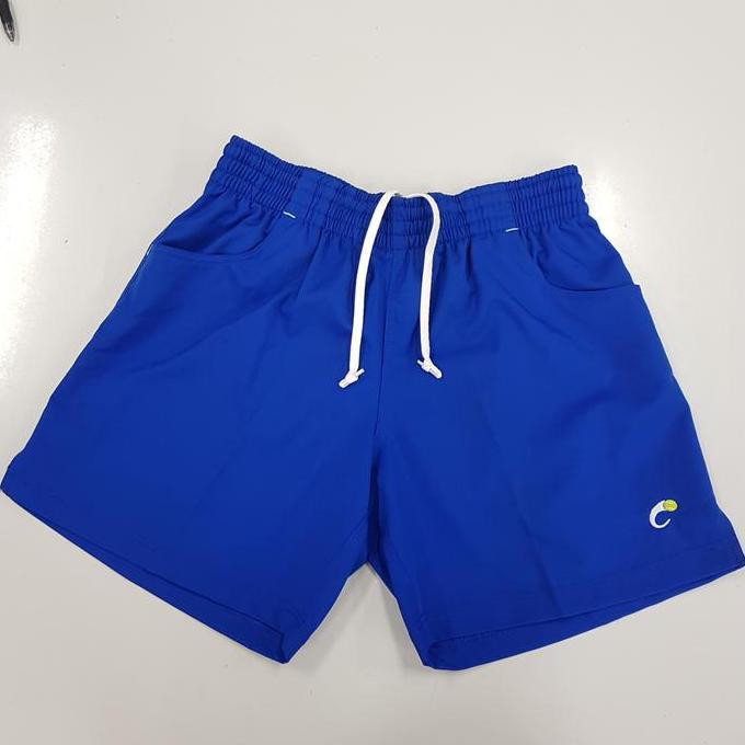 Celana clana calana pendek short pant sports olahraga tenis tennis chioda 5142