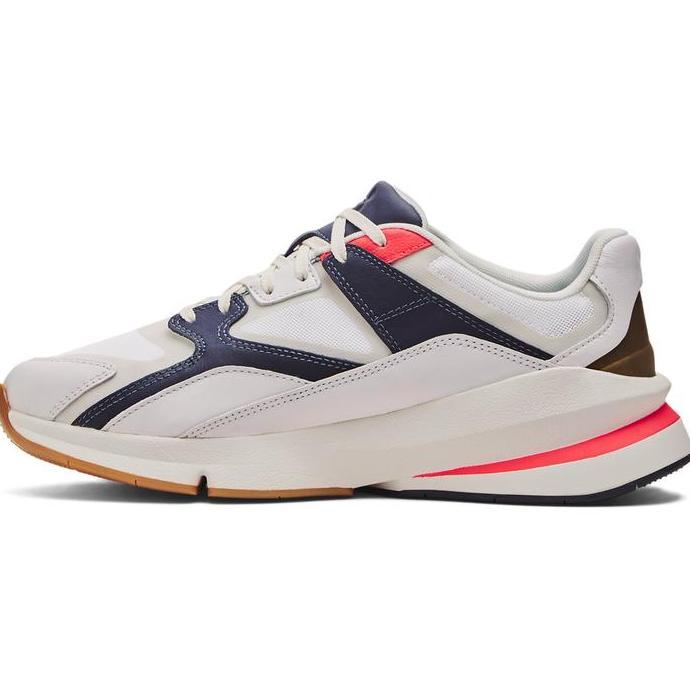 Under Armour Uni Forge 96 Shoes