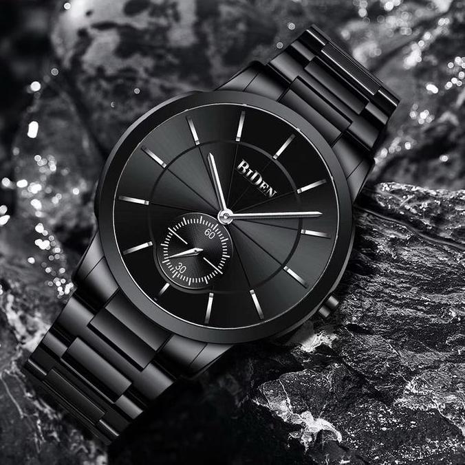 biden watch wateroof+++