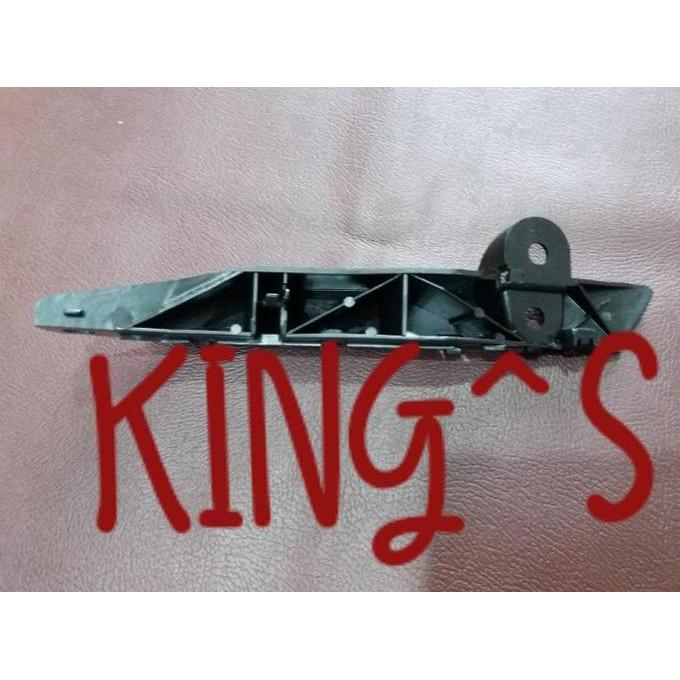 BRAKET BEMPER DEPAN AVANZA VVTI/BRAKET BEMPER DEPAN XENIA VVTI