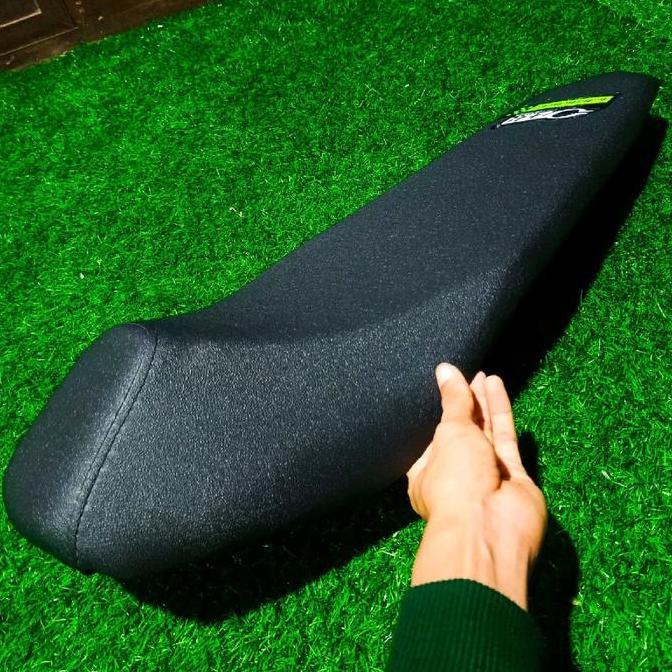 Jok Revo Fit Road Race Ozza Racing Amplas Pasir-Jok Revo Fit Road Race Amplas Ozza Racing-Jok Road R