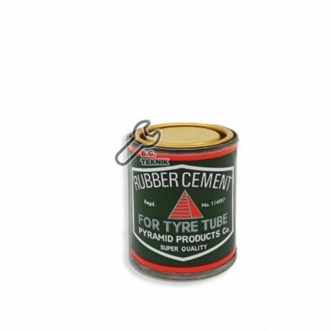 lem bet pingpong lem karet