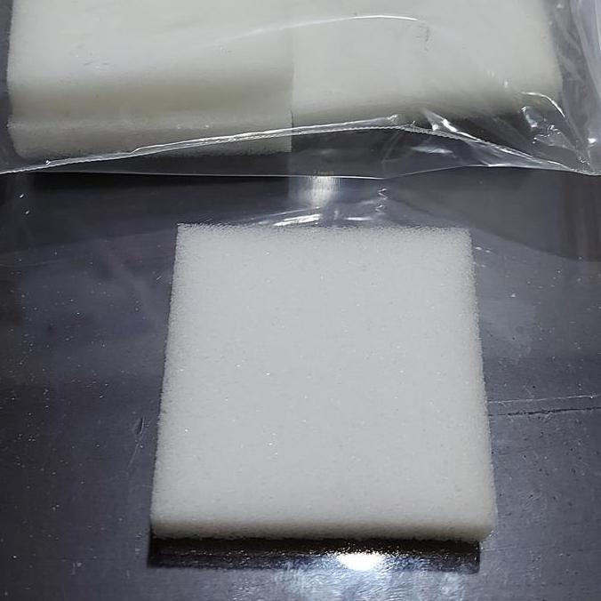 spon kuas buat lem karet pingpong