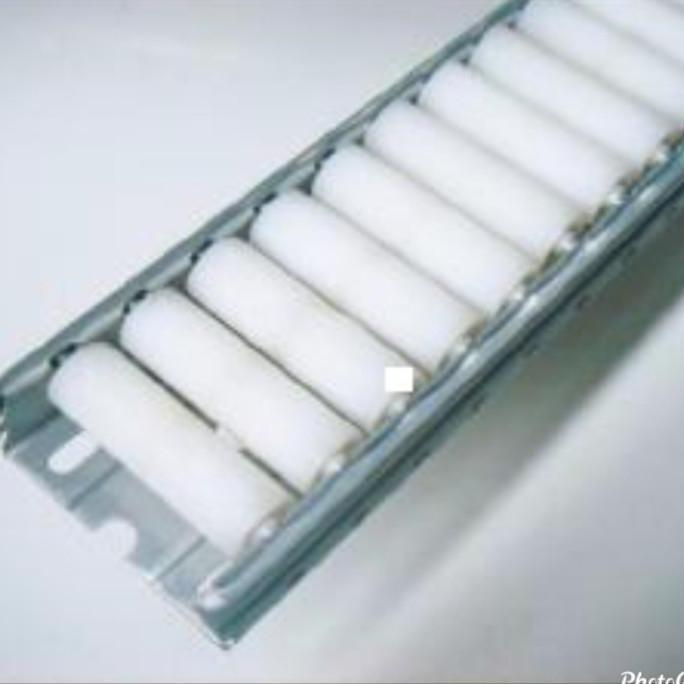 Terjangkau Placon Roller Gp 60S Qty 8 Batang