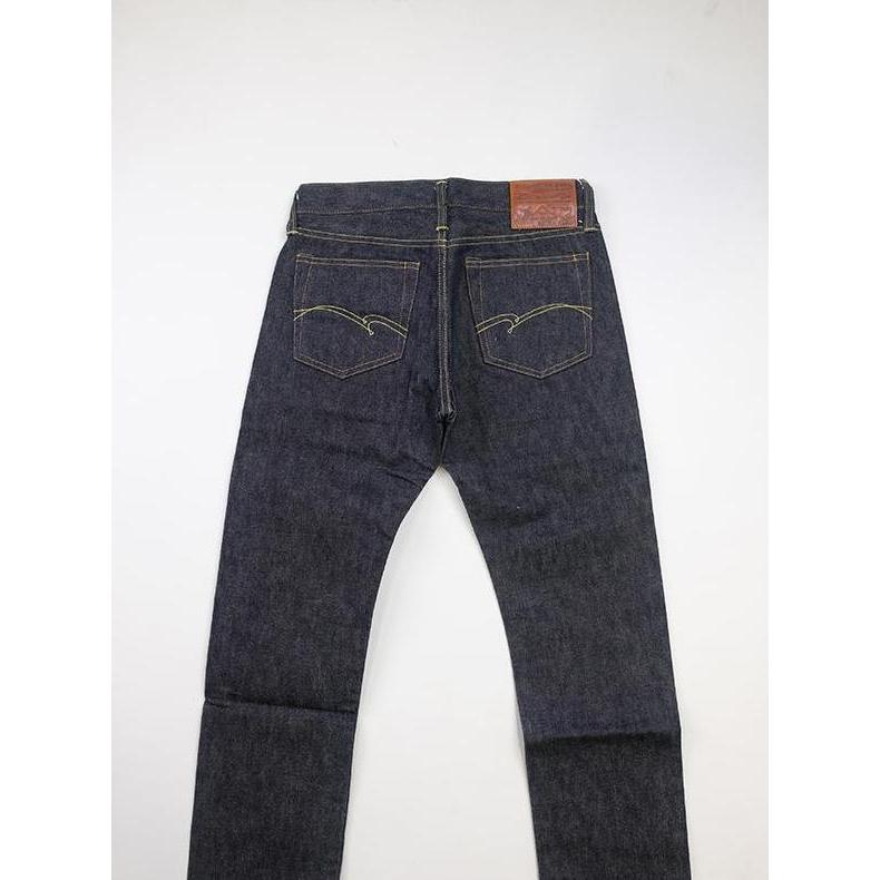 Studio DArtisan SD-307 18oz