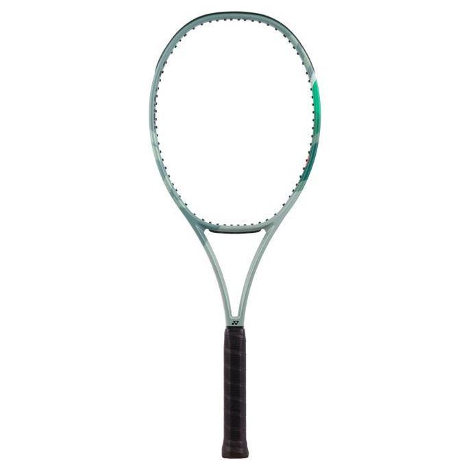 Raket Tenis Yonex Percept 100 300gram Made in Japan / Raket Yonex