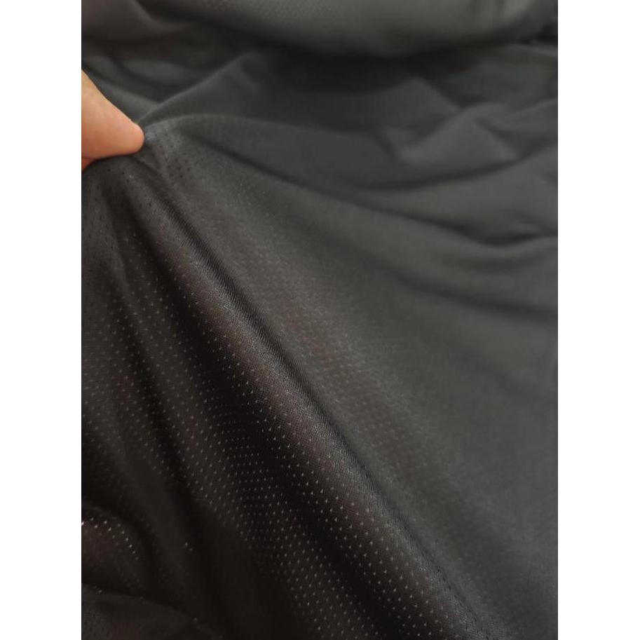 JAKET PREMIUM TASLAN - WINDBREAKER WATEROOF CUSTOM