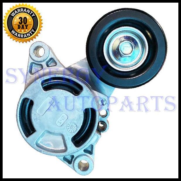 DISKON TENSIONER FAN BELT TOYOTA AVANZA VELOZ 2015-2017 10002225
