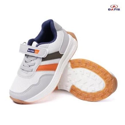 FREE ONGKIR SEPATU ANAK DANS NORTER ORIGINAL - MODEL CASUAL UNTUK BAYI DAN TK - SHOES, SNEAKERS