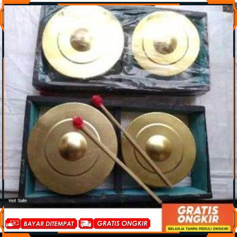 KENONG MAINAN ANAK/ kenong anak/jaranan LANGSUNG BELI