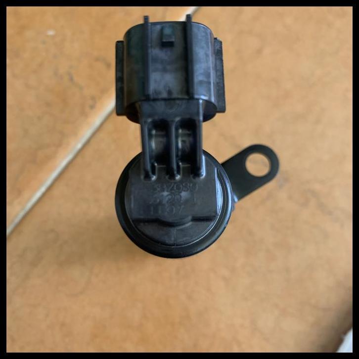 TERMURAH SENSOR CAM TIMING VVTI SIGRA 1000CC ORIGINAL 