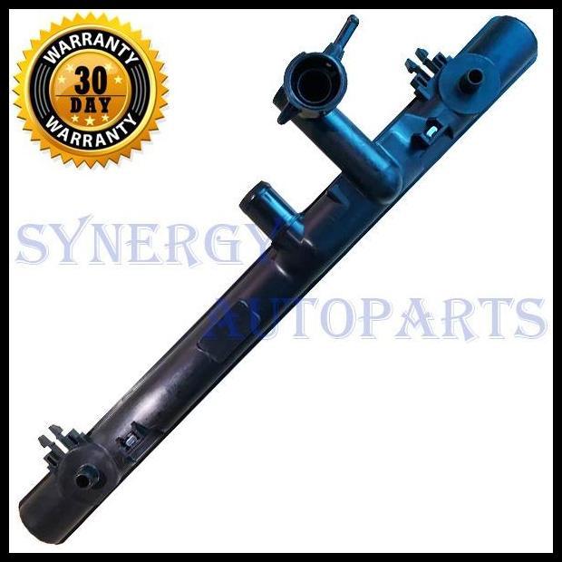 TERLARIS UPPER TANK RADIATOR SUZUKI ERTIGA, SWIFT 2012 (10005486) 