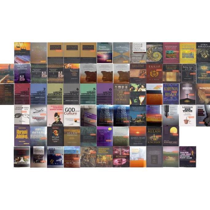 Spiral Hermeneutika. Grant R Osborne. Hermeneutik. The Hermeneutical Spiral