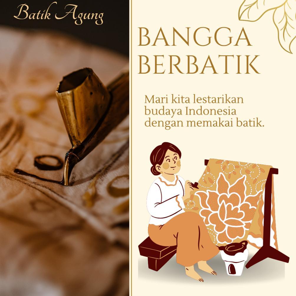 Set Batik Kondangan Lebaran Sarimbitan Keluarga Modern / Seragam Baju Batik Hajatan NIkahan Keluarga