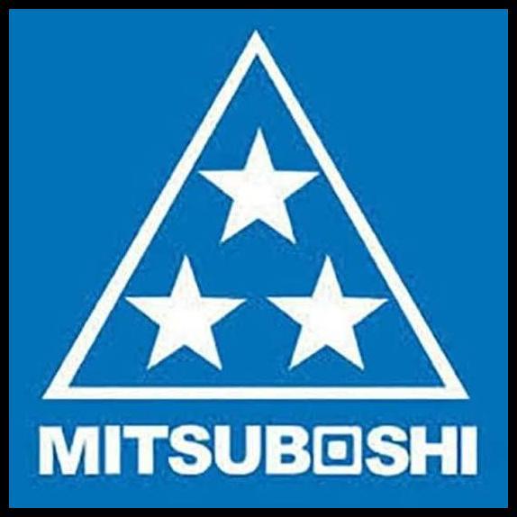 BEST DEAL V BELT 6PK1875 / 6PK 1875 MITSUBOSHI 