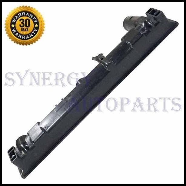 BEST DEAL LOWER TANK RADIATOR ISUZU ELF - 7956 