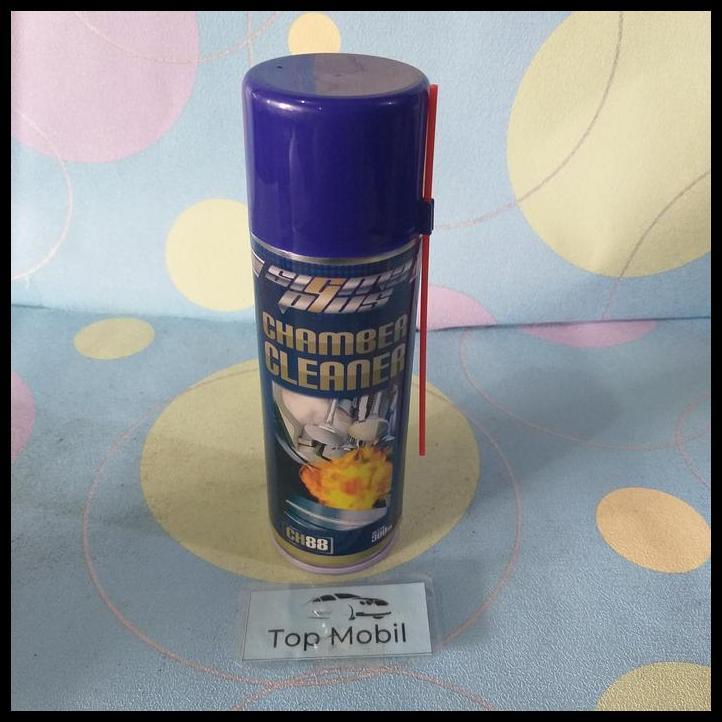 TERLARIS PAKET OLI CASTROL MAGNATEC 0W-20 ESCUDO AERIO VITARA BALENO FUTURA 